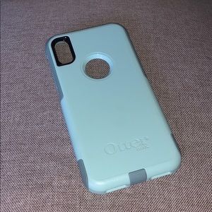 THIN otter box